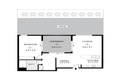 Property photo of 5003/5 Anchorage Court Darwin City NT 0800