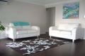 Property photo of 18 Ellenora Circuit Wingham NSW 2429