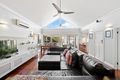 Property photo of 70 Brays Road Concord NSW 2137