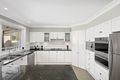 Property photo of 70 Brays Road Concord NSW 2137