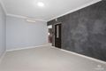 Property photo of 51B Harrison Street Balcatta WA 6021
