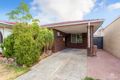 Property photo of 51B Harrison Street Balcatta WA 6021