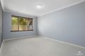 Property photo of 51B Harrison Street Balcatta WA 6021