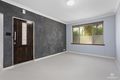 Property photo of 51B Harrison Street Balcatta WA 6021