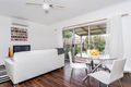 Property photo of 69 Emily Street Birkenhead SA 5015