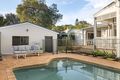 Property photo of 19 Carrington Street North Strathfield NSW 2137