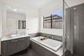 Property photo of 22 White Street Torquay VIC 3228