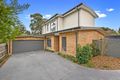 Property photo of 3/71 Bell Street Yarra Glen VIC 3775