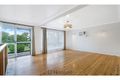 Property photo of 18B Rosemary Row Rathmines NSW 2283