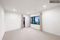 Property photo of 13 Muyan Circuit Burwood VIC 3125