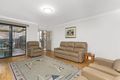 Property photo of 10/69 Terry Road Eastwood NSW 2122