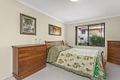 Property photo of 10/69 Terry Road Eastwood NSW 2122