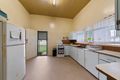 Property photo of 37 Wantley Street Warwick QLD 4370