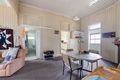 Property photo of 37 Wantley Street Warwick QLD 4370
