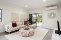 Property photo of 1 Steves Way Coomera QLD 4209