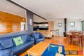 Property photo of 9 Sunset Drive Sunset Strip VIC 3922