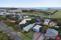 Property photo of 9 Sunset Drive Sunset Strip VIC 3922