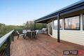 Property photo of 9 Sunset Drive Sunset Strip VIC 3922