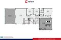 Property photo of 248 Boardwalk Boulevard Point Cook VIC 3030
