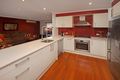Property photo of 92 Cambridge Crescent Fitzgibbon QLD 4018