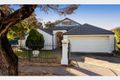 Property photo of 61 Hill Street Mitcham SA 5062