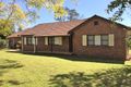 Property photo of 45 Porters Road Kenthurst NSW 2156