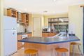 Property photo of 3 Kingston Avenue Royal Park SA 5014