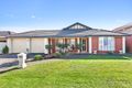 Property photo of 3 Kingston Avenue Royal Park SA 5014