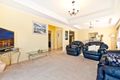 Property photo of 3 Kingston Avenue Royal Park SA 5014