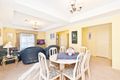 Property photo of 3 Kingston Avenue Royal Park SA 5014