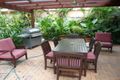 Property photo of 41 Terebra Street Palm Cove QLD 4879