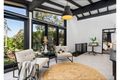 Property photo of 62 Mangrove Road Narara NSW 2250