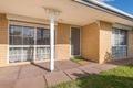 Property photo of 12B Wedgewood Glade Gosnells WA 6110