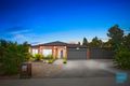 Property photo of 1 Salamanca Place Taylors Hill VIC 3037