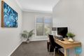 Property photo of 1 Salamanca Place Taylors Hill VIC 3037