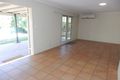 Property photo of 33A Alexandra Road Ascot QLD 4007
