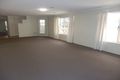 Property photo of 33A Alexandra Road Ascot QLD 4007