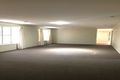 Property photo of 33A Alexandra Road Ascot QLD 4007