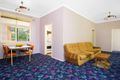 Property photo of 30 Lyminge Road Croydon Park NSW 2133