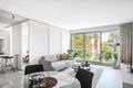 Property photo of 303/1-15 Francis Street Darlinghurst NSW 2010