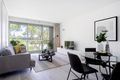 Property photo of 303/1-15 Francis Street Darlinghurst NSW 2010