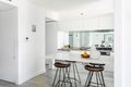 Property photo of 303/1-15 Francis Street Darlinghurst NSW 2010