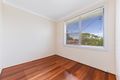 Property photo of 30 Junee Crescent Kingsgrove NSW 2208