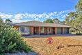 Property photo of 2 Jordan Drive One Tree Hill SA 5114