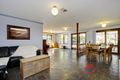 Property photo of 2 Jordan Drive One Tree Hill SA 5114