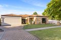 Property photo of 1/124 Planet Street Carlisle WA 6101
