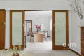 Property photo of 91 Augustine Terrace Glenroy VIC 3046