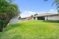 Property photo of 44 Newmans Road Woolgoolga NSW 2456