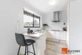 Property photo of 5 Stumm Place Latham ACT 2615