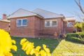 Property photo of 213 Stewart Street Bathurst NSW 2795